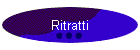 Ritratti
