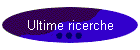 Ultime ricerche