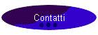 Contatti