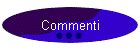 Commenti
