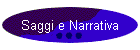 Saggi e Narrativa