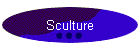 Sculture